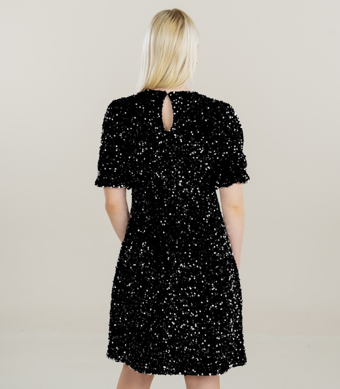 Vero Moda женское платье 10341740*01