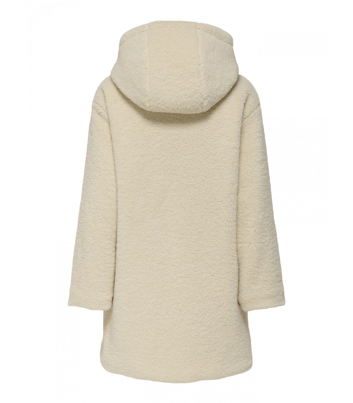 JDY naisten takki 15355067*01 (1)