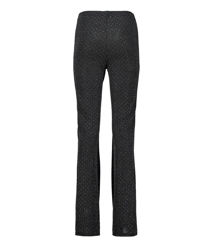 Hailys moteriškos kelnės SI44LVERLY*01 (2)