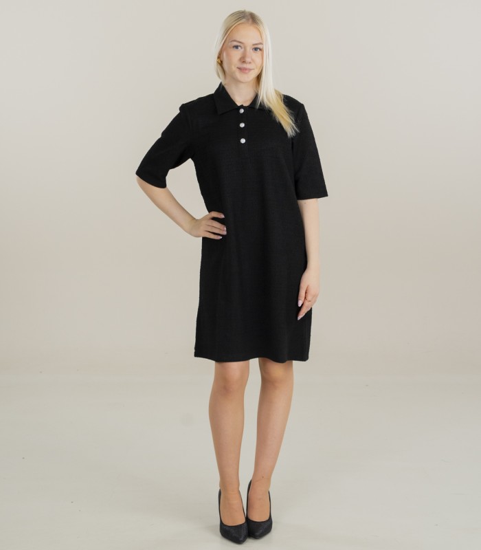 JDY женское платье 15352554*01