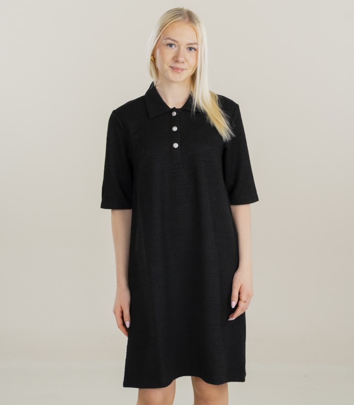 JDY naiste kleit 15352554*01