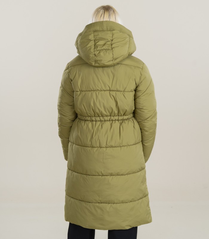 JDY sieviešu mētelis 160g 15355079*02