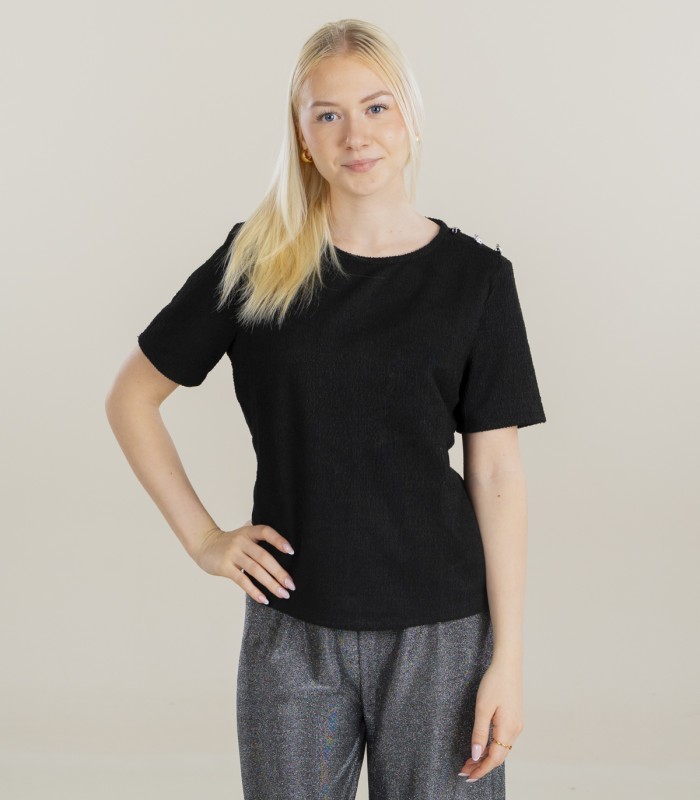 JDY женская блуза 15355926*01 (1)