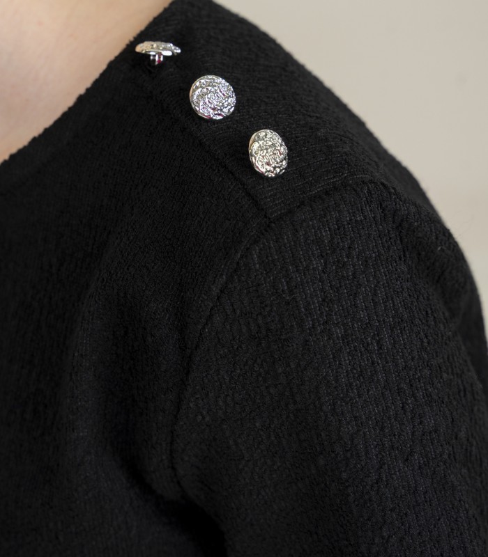 JDY женская блуза 15355926*01 (3)