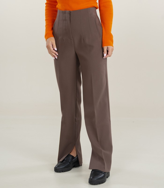 Only женские брюки 15357255*02