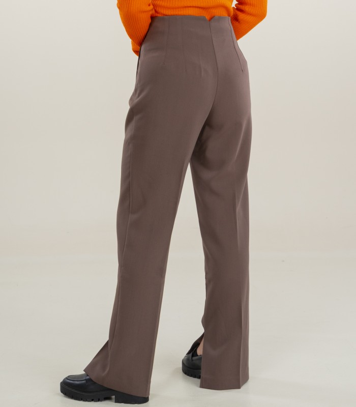 Only moteriškos kelnės 15357255*02