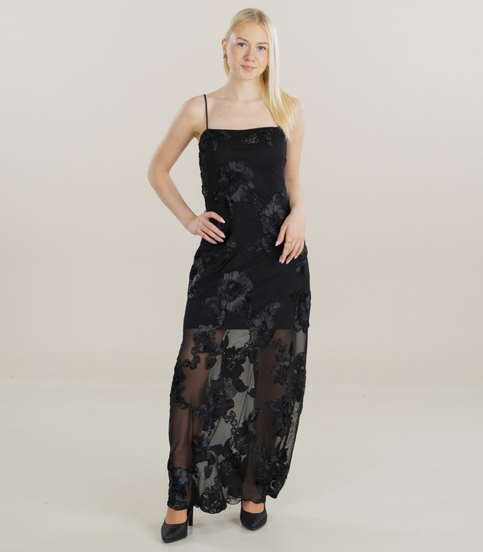 JDY moteriška suknelė 15379230*01