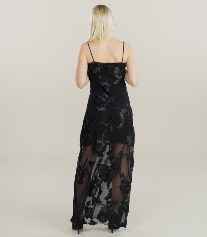 JDY sieviešu kleita 15379230*01