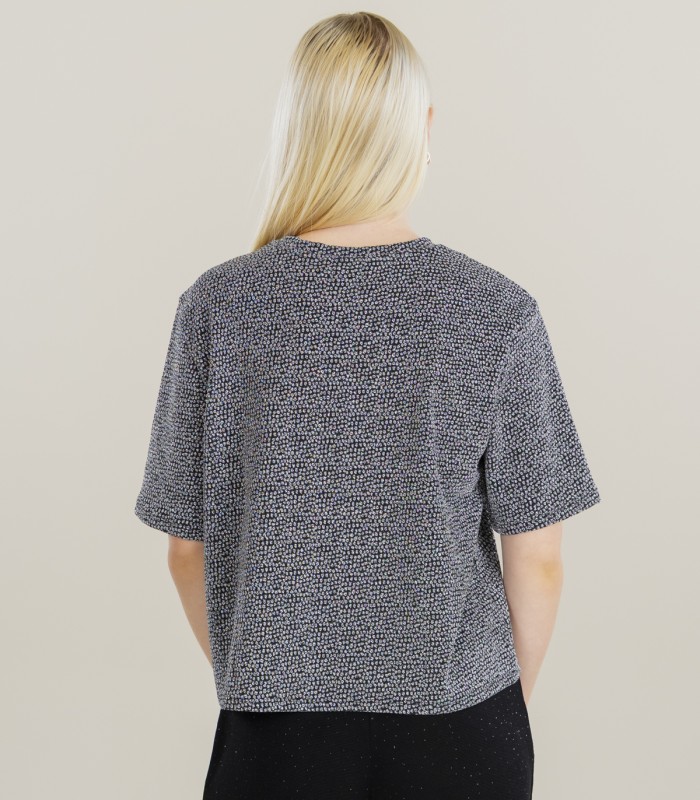 Pieces sieviešu blūze 17160933*02 (4)