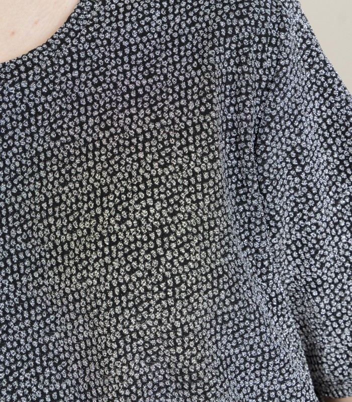 Pieces sieviešu blūze 17160933*02 (5)