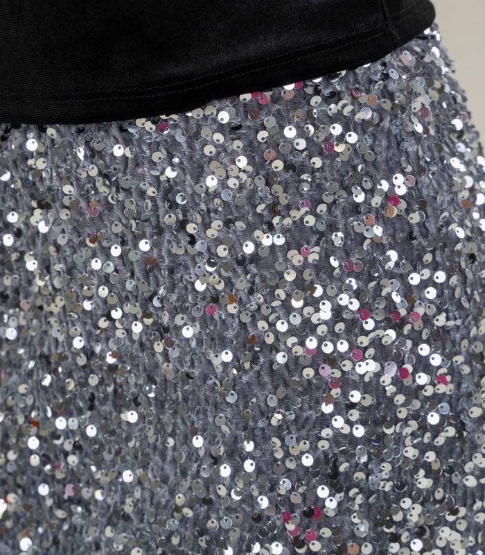 Y.A.S sieviešu svārki 26038977*01 (5)