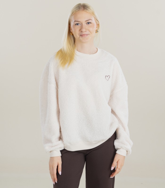 Hailys sieviešu džemperis AN44NRIKE*01 (1)