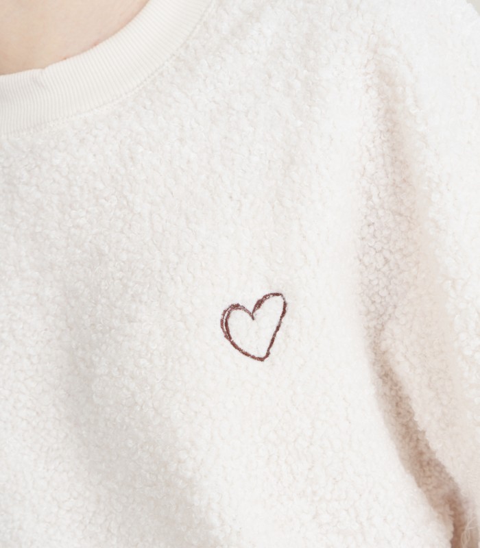 Hailys sieviešu džemperis AN44NRIKE*01 (3)