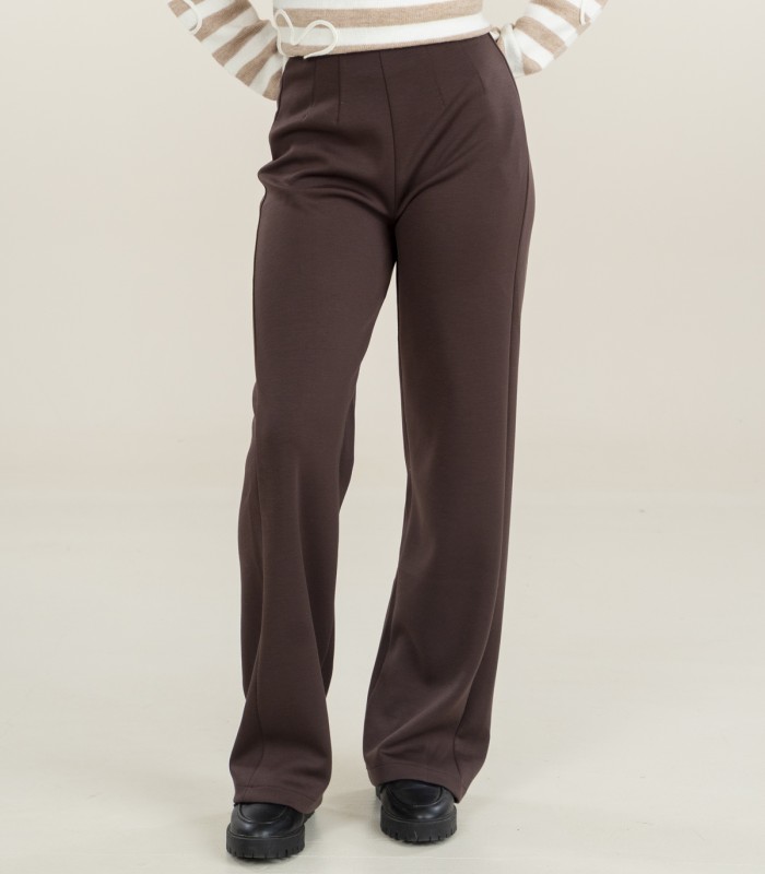 Hailys sieviešu bikses BE44LINDA PD*01