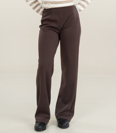 Hailys naiste püksid BE44LINDA PD*01