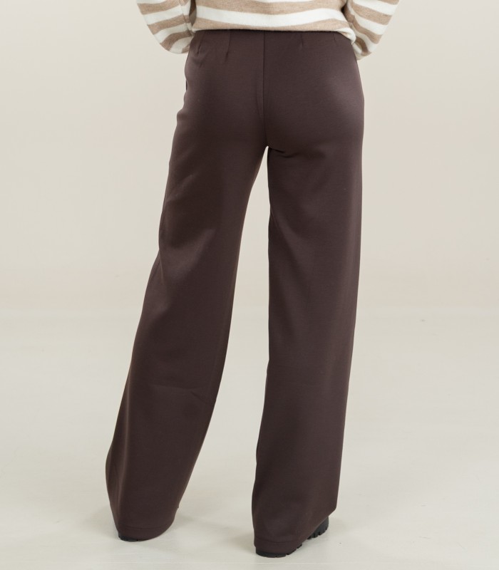 Hailys naiste püksid BE44LINDA PD*01 (5)