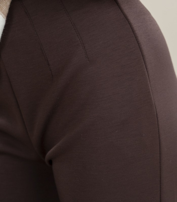 Hailys sieviešu bikses BE44LINDA PD*01