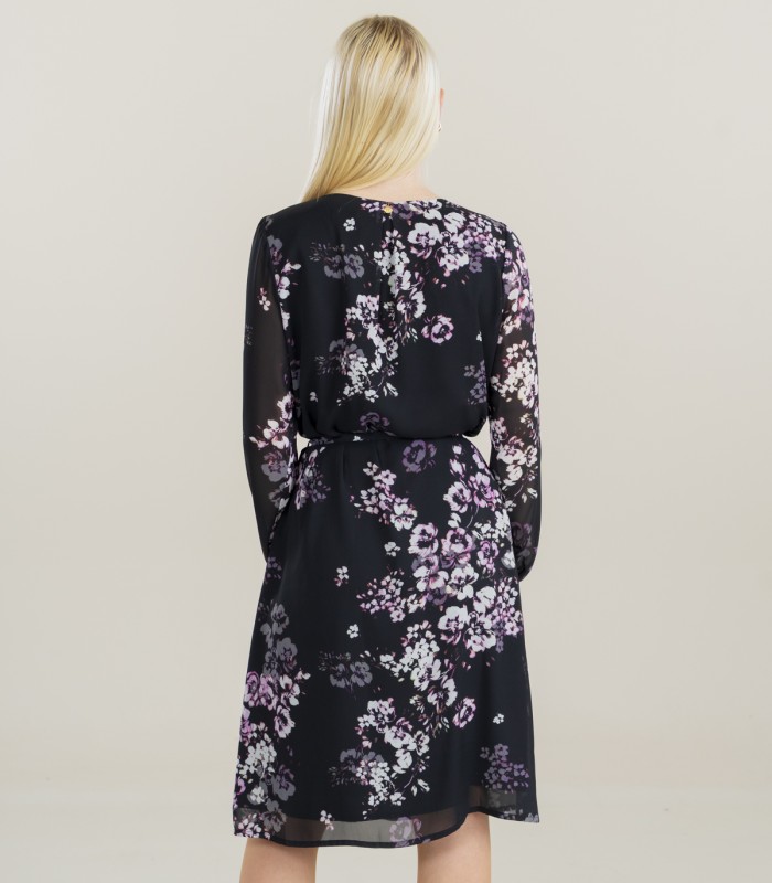 „Denim Dream“ moteriška suknelė CRISTAL*01 (3)