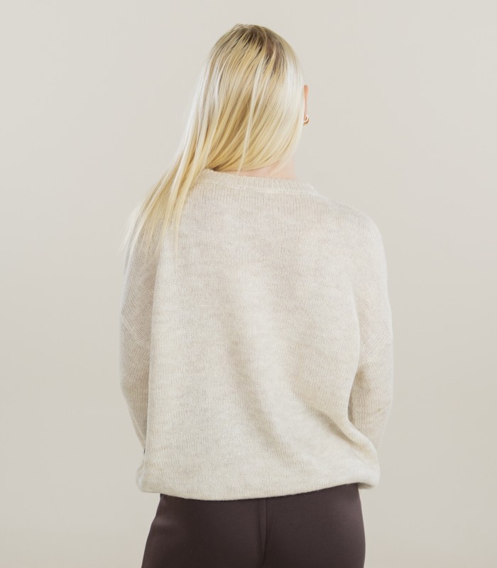 Hailys женский джемпер DE44LIA DZ*01