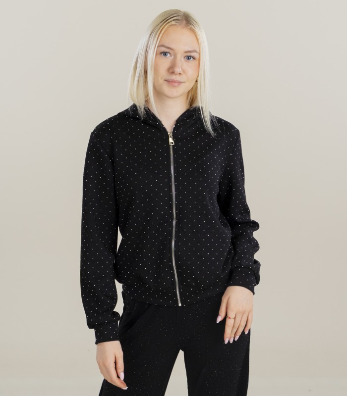 Hailys женская толстовка DI44LARA*01 (1)