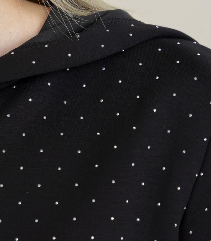 Hailys женская толстовка DI44LARA*01 (3)