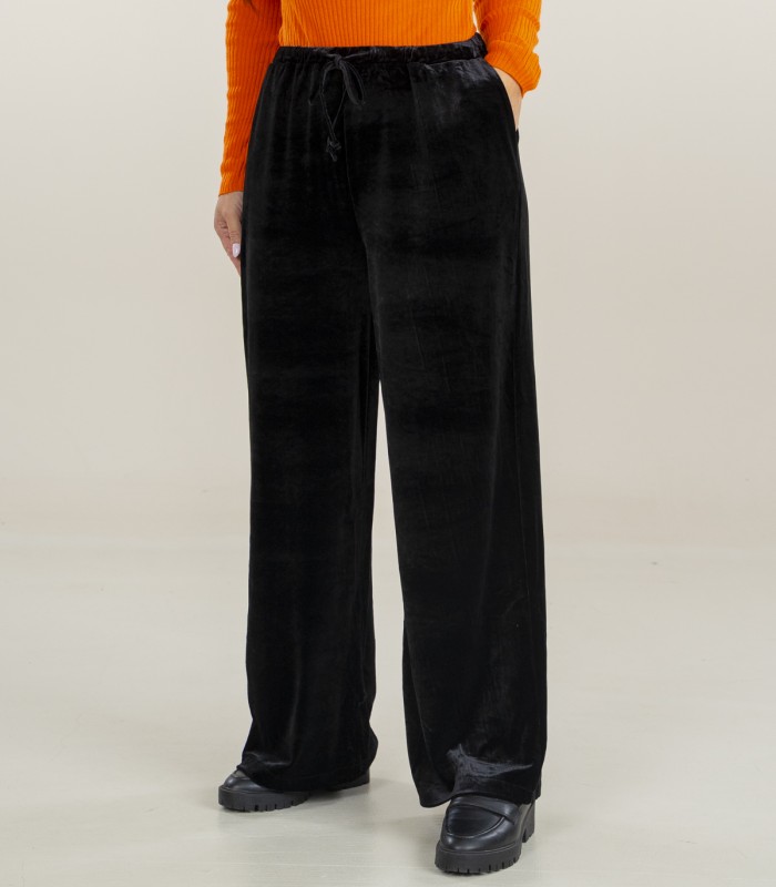 Hailys sieviešu bikses GE44LLI PD*01