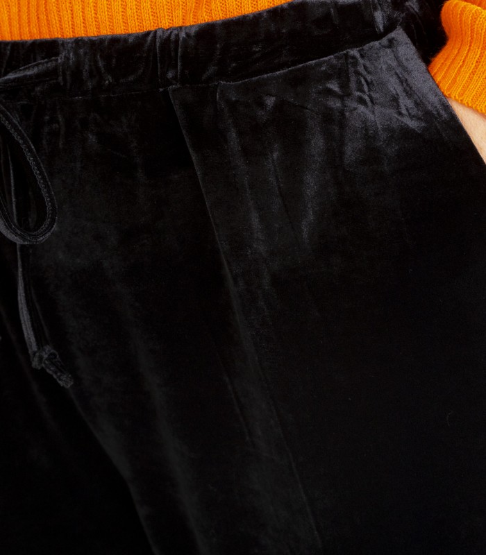 Hailys naisten housut GE44LLI PD*01