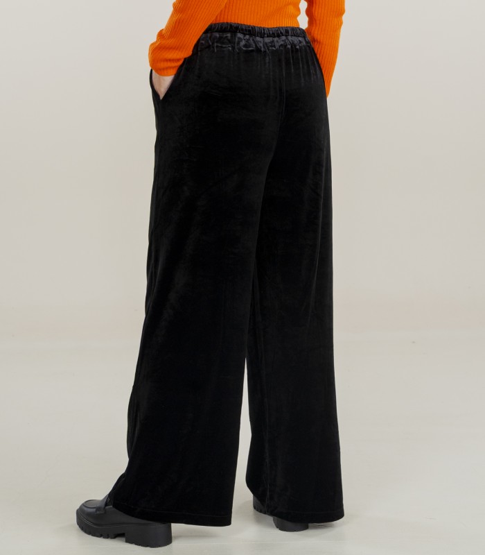 Hailys sieviešu bikses GE44LLI PD*01