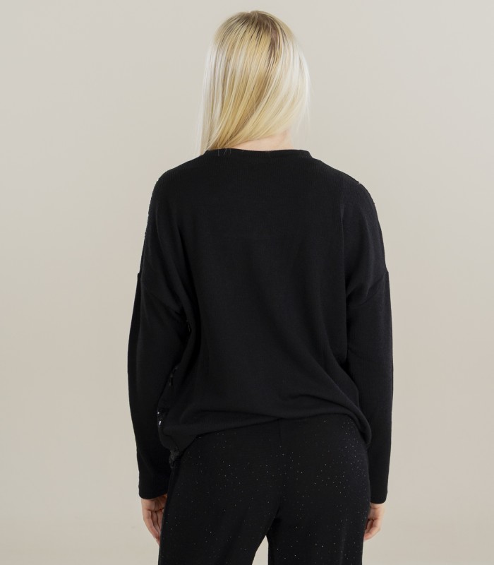 Hailys sieviešu džemperis GE44ORGINA*01 (2)