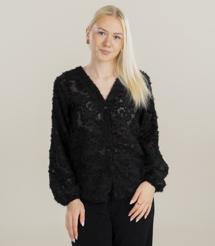 Hailys sieviešu blūze HO44LLY PL*01