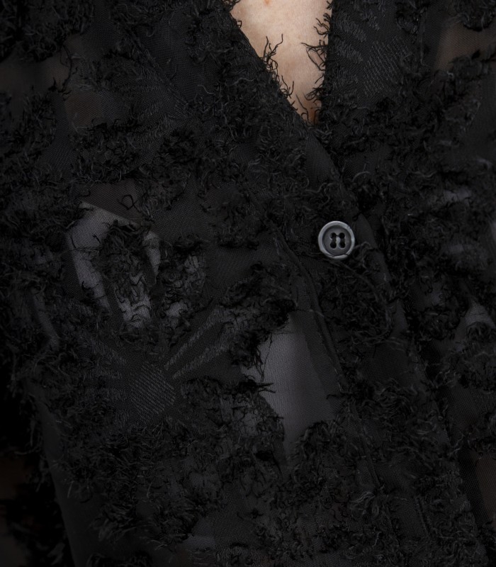 Hailys sieviešu blūze HO44LLY PL*01