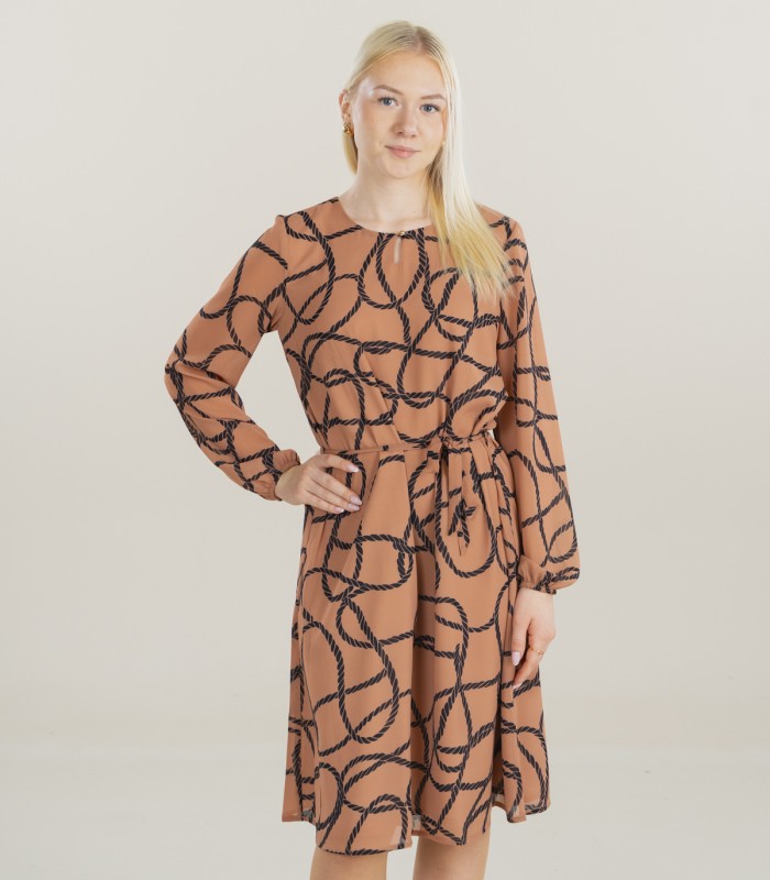 Denim Dream женское платье KANNIKE10*01 (3)