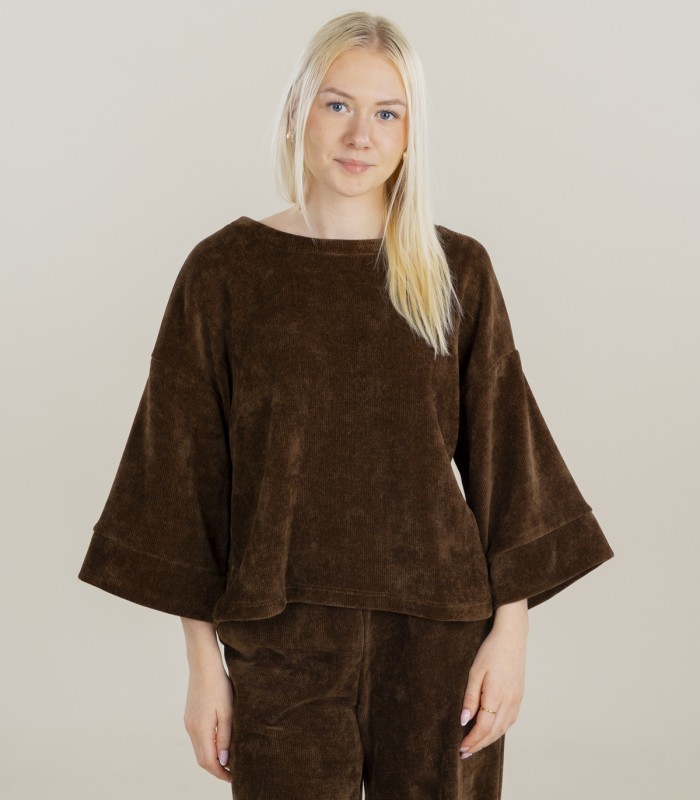 Hailys moteriškas megztinis LO44RETTA*01 (1)