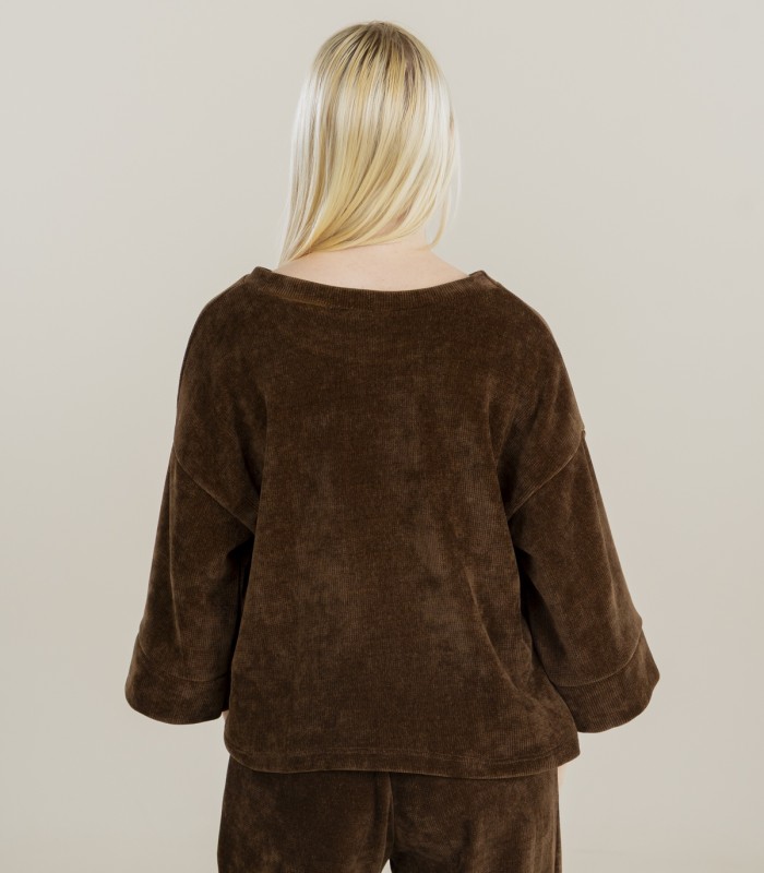 Hailys женская кофта LO44RETTA*01 (2)