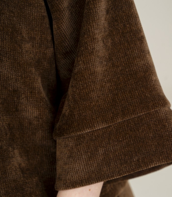 Hailys женская кофта LO44RETTA*01 (3)