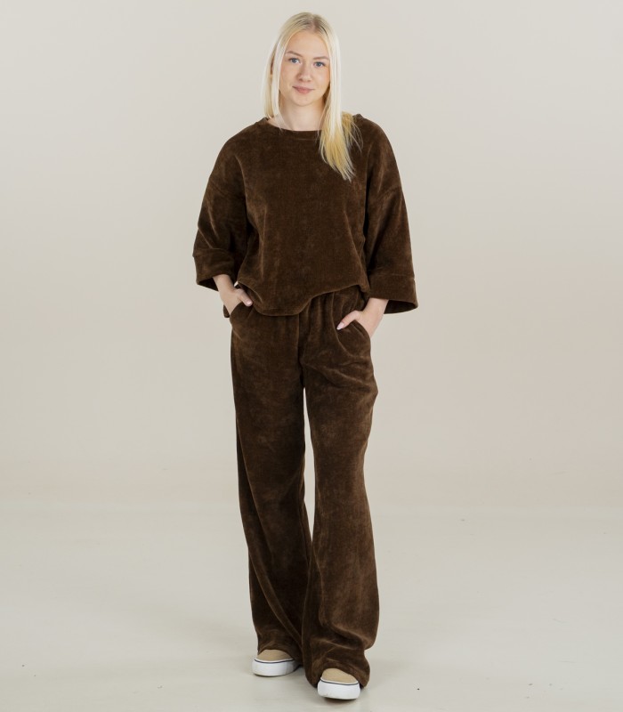 Hailys женская кофта LO44RETTA*01 (4)