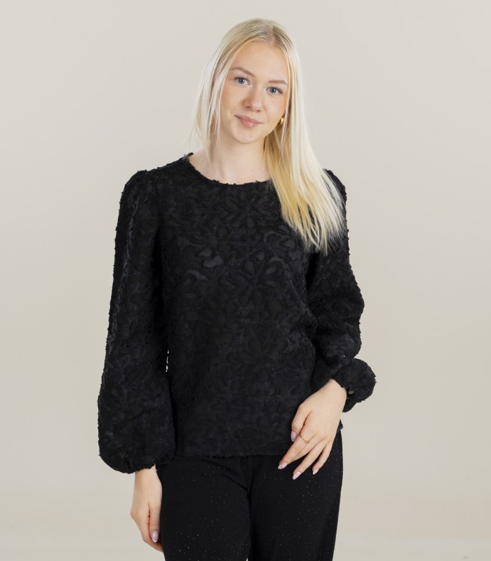 Hailys moteriška palaidinė NA44VA PL*01 (1)