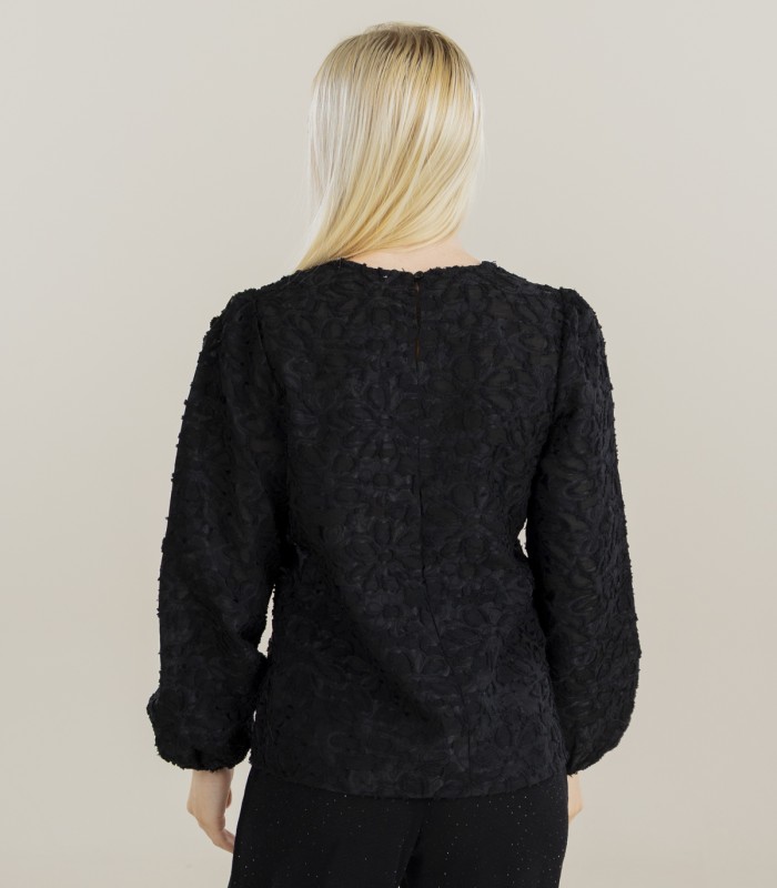 Hailys moteriška palaidinė NA44VA PL*01 (2)