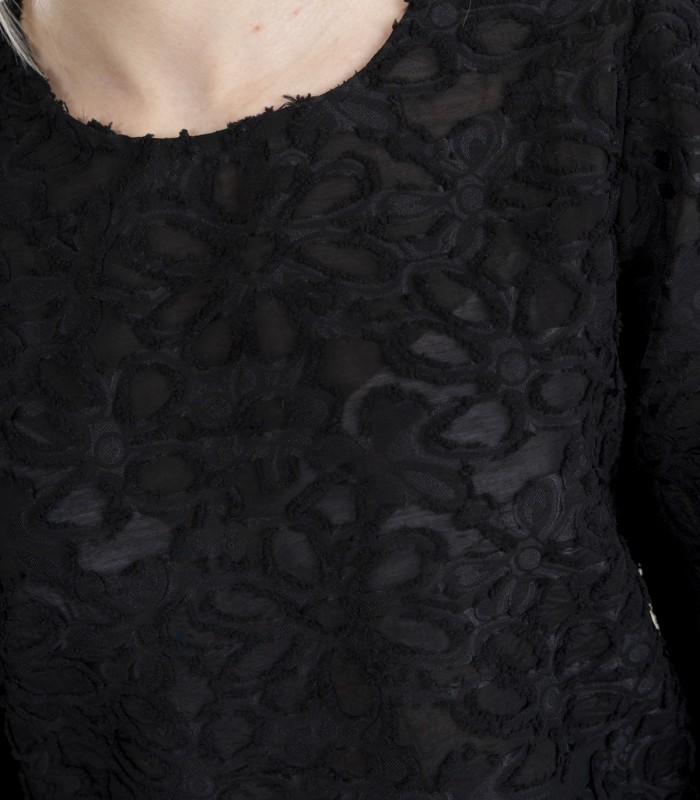 Hailys moteriška palaidinė NA44VA PL*01 (3)