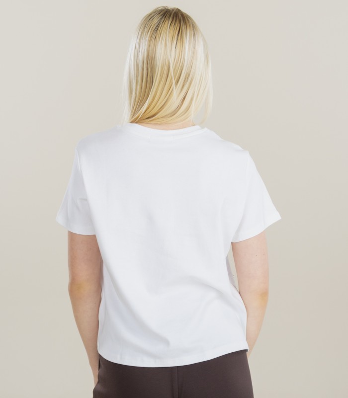 Hailys sieviešu T-krekls PEARL TS*01