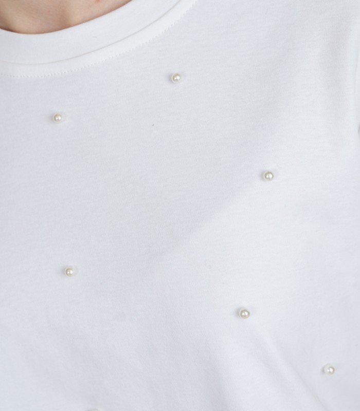 Hailys женская футболка PEARL TS*01