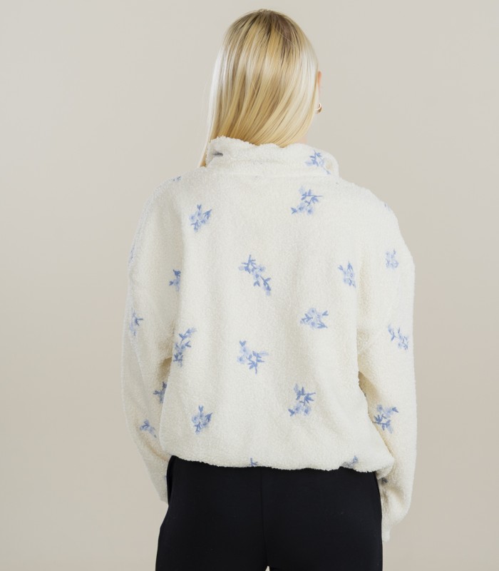 Hailys sieviešu džemperis PO44LLY JK*01 (2)