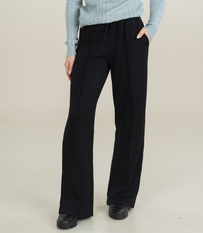 Hailys naisten housut RA44NYA PD*01 (1)