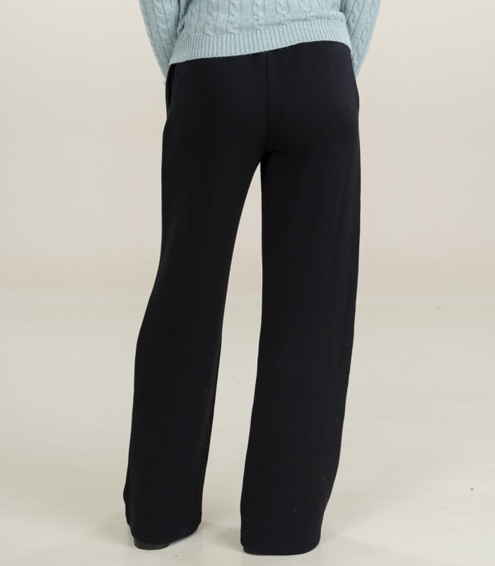 Hailys sieviešu bikses RA44NYA PD*01 (2)