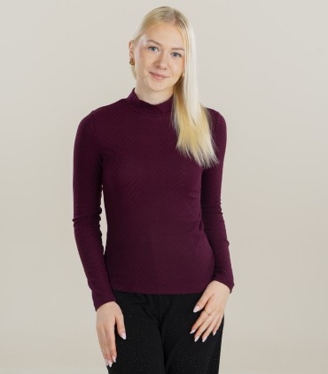 Hailys Naiste Särk TA44LIA TSP*01 (1)