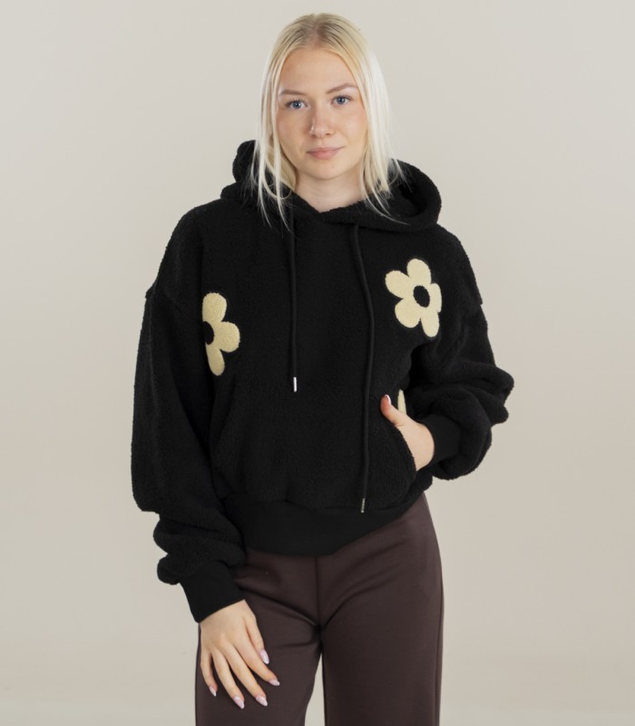 Hailys sieviešu džemperis TI44ARA PUSA*01 (1)