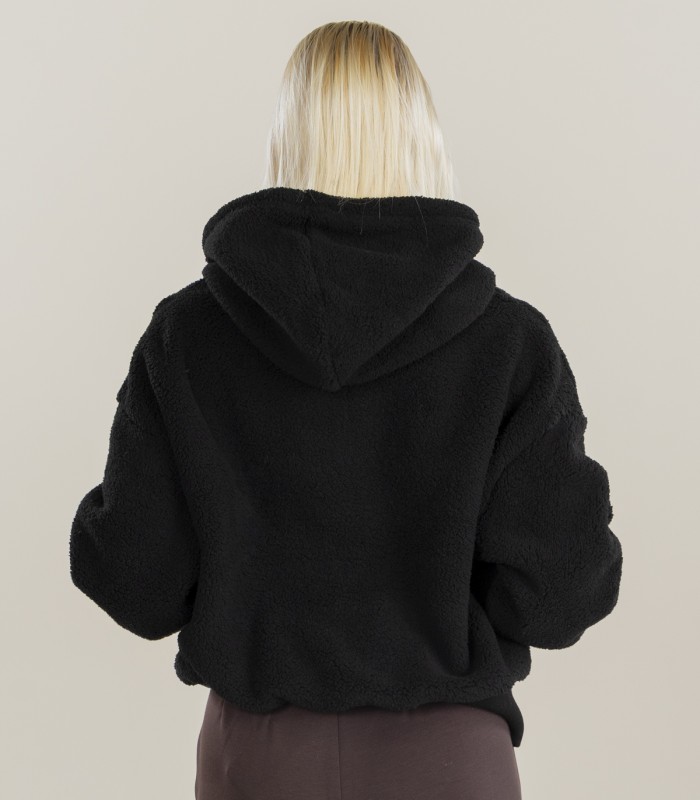 Hailys sieviešu džemperis TI44ARA PUSA*01 (2)