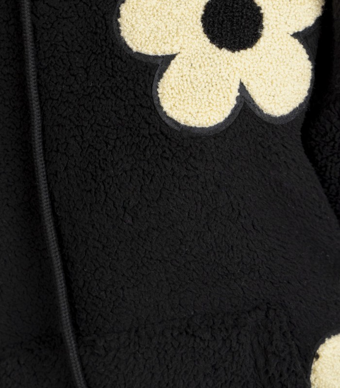 Hailys sieviešu džemperis TI44ARA PUSA*01 (3)