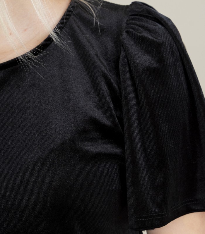 Hailys moteriška palaidinė TO44NI PL*01 (6)