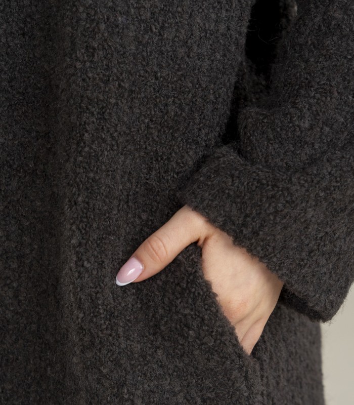 Guess moteriškas kardiganas W5BR54*G1H3 (3)